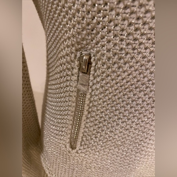 COPY - Maje knitted jacket size S - Picture 3 of 7